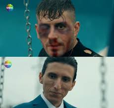 Cukur Azer Oldu Mu Olecek Mi Cihangir Ceylan Diziden Ayrildi Mi Ayi Izleme