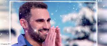 Vous avez manqué les 12 coups de midi aujourd'hui et vous voulez connaître la réponse à l'étoile de midi citée aujourd'hui ? Les 12 Coups De Midi Bruno L Actuel Maitre De Midi A Battu Un Record Dans Un Autre Jeu Actu Tele 2 Semaines