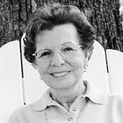 Search Rosemary Orr Obituaries and Funeral Services