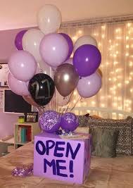 Popular 18th Birthday Presents Box Ideas Dad Birthday Gifts Dad Birthday Gifts Girlfriend Birthday Fathe Mom Birthday Gift Dad Birthday Gift Diy Birthday Gifts