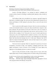 Beliau dilihat sebagai seorang yang amat ikhlas dalam perjuangan untuk mencapai perpaduan kaum dan mempunyai reputasi untuk bertindak. Number Of Step Calculation Remarks 1 Find W S For Embankment V 1 M3 Ws 184 T Ws Course Hero