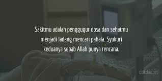 Padahal, menjadi orang kaya bukan berarti menghabiskan semua waktu untuk mengejar harta benda. 90 Kata Kata Penyemangat Hidup Yang Kamu Butuhkan Saat Sedih