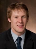 Hockey's Pro Camp to Start Monday