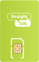 Maybe you would like to learn more about one of these? Straight Talk Sim Card Kit Bring Your Own Phone Moneysavingpro