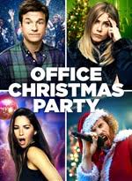 Or, at least that's what the stars of office christmas party want you to do this holiday. Buy Office Christmas Party Microsoft Store En Nz