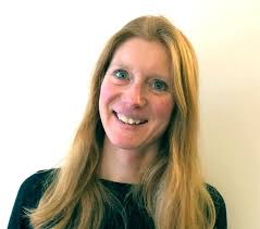 Sports news from Sports Management magazine: Sea Life Trust welcomes two  beluga whales into retirement with new sanctuary