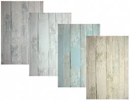 Vlies Tapete Antik Holz Rustikal Bretter Verwittert Mit Bildern Holz Hintergrundbild Antikes Holz Holz Muster