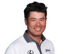 Open start in 2013 at merion golf club, and followed it up in 2017 at erin hills when he shared second with lefty. Hideki Matsuyama Stats Tournament Results Pga Golf Espn
