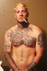 Rico (Sketchy Sex) | Gay Porn Star Database at WAYBIG