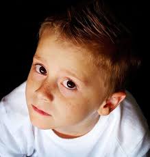 Pin by Sandra Boring-Sindlinger