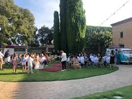 Masia ca n'illa, la garriga, spain. Masia Ca N Illa Home Facebook