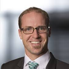 Jeremy Hipp's Instagram, Twitter & Facebook