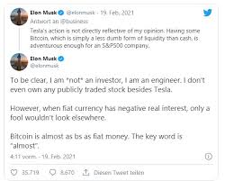 Investing the second stimulus check of $500 would have amounted to over $120,000. Jetzt In Kryptowahrungen Investieren Blog Der Forde Sparkasse