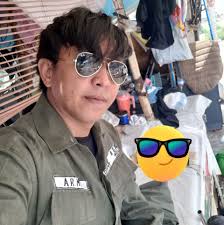 Flores Fin Al • Facebook