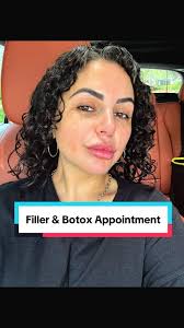 Weston Florida Doctor