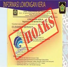 Cleaning service di rsk ginjal. Kementerian Komunikasi Dan Informatika