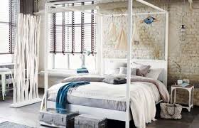 Entdecke rezepte, einrichtungsideen, stilinterpretationen und andere ideen zum ausprobieren. Maison Du Monde Testata Letto Matrimoniale