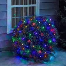 Pin On Christmas Lights