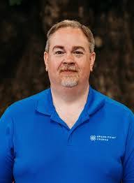 Scott Eckenrode's Instagram, Twitter & Facebook