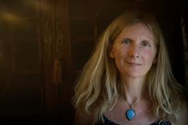 Booker Prize Review: A Journey Beyond Earth in Samantha Harvey's 'Orbital'