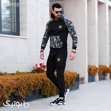 Pedrik reacted to a post in a topic: Ø³Øª Ø³ÙˆÛŒØ´Ø±Øª Ùˆ Ø´Ù„ÙˆØ§Ø± Ù…Ø±Ø¯Ø§Ù†Ù‡ Ø§Ø±ØªØ´ÛŒ Pedrik Ù…Ø´Ú©ÛŒ Ø§Ø² ÙØ±ÙˆØ´Ú¯Ø§Ù‡ Ø­Ø±Ø§Ø¬Ø³ØªÙˆÙ† Ø¨ÙˆØªÛŒÚ©