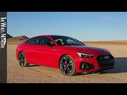 Image result for Tango Red 2019 S5