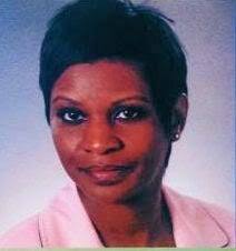 Former resident recognized for achievements in workplace, community