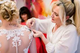 We did not find results for: Brautkleid Solingen Brautmode Solingen Hochzeitskleid Braut Direct