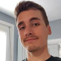 50+ profils pour “Bozzini”