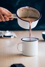 Epingle Sur Chocolate