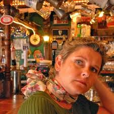 Lora Lee Boynton (@Loraleeb)