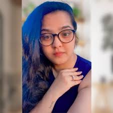 What do you think is the best source to get roofing leads?