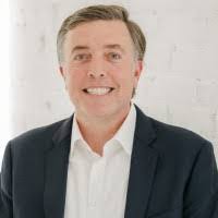 Jason Beutel's Instagram, Twitter & Facebook