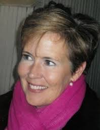 Obituary information for Ann Clay McLoney Huguelet