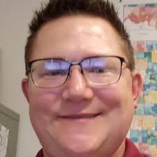 Adam Damin Email & Phone Number