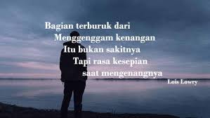 Kata kata motivasi kerja di bawah ini bisa kamu gunakan untuk menghipnotis dirimu sendiri agar penh semangat dalam bekerja untuk menggapai segala impianmu. Motivasi Kata Kata Bijak Tentang Kehidupan