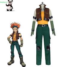 Once you beat a duel world character named sector security with 5000 duel assessment points you unlock the challenges for crow. Ø§Ø±Ø´Ø¯ ØªØ¹ÙŠØ³ Ø§Ù„Ø£ÙÙ‚ Crow Hogan Unbreakablejoyintuitiontales Com