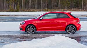 Image result for Misano Red 2014 S1