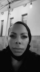 Today, we're sharing...