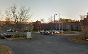 Office Vacancies Rise Rents Drop In Fitchburg Marlborough Worcester Business Journal