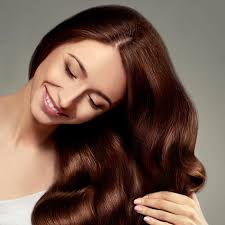 GILBERT PACK GEL NETTOYANT 400ML+EAU NETTOYANT 400 ML=1BAVOIR GRATUIT