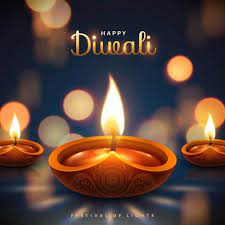 Happy Diwali Greetings Images With Wishes Quotes Diwali Greetings Images Happy Diwali Images Happy Diwali