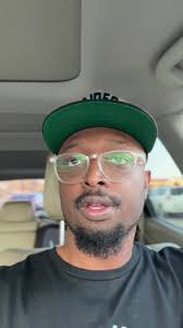 Why I Could Never Be a High School Teacher