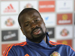 Emmanuel eboue hakkında sosyal medya platformlarında özellikle son dakikalarda yapılan paylaşımlar dikkat çekiyor. Emmanuel Eboue Admits He Cried At Sunderland Exit And Is Ready To Get Back Into Football Chronicle Live