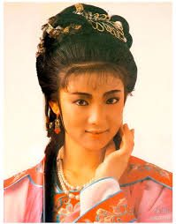 Hôm nay sinh nhật Vương Khởi Cầm ( Vương Y Cầm) tuổi 60.