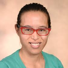 Alyssa Henning's Instagram, Twitter & Facebook