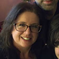 𝐖𝐞𝐥𝐜𝐨𝐦𝐞 𝐭𝐨 𝐭𝐡𝐞 𝐭𝐞𝐚𝐦, 𝐆𝐚𝐢𝐥 𝐁𝐫𝐢𝐜𝐤𝐥𝐞𝐫! We are  pleased to announce that Gail has joined our F&M team as our  𝐎𝐭𝐭𝐞𝐫𝐛𝐞𝐢𝐧 𝐁𝐫𝐚𝐧𝐜𝐡 𝐌𝐚𝐧𝐚𝐠𝐞𝐫! Gail was born…