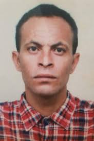 Edgar Vieira Andrade