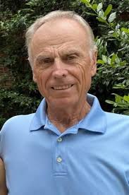 John Polgar's Instagram, Twitter & Facebook