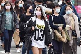 The site owner hides the web page description. Yahimbomxnt2zm